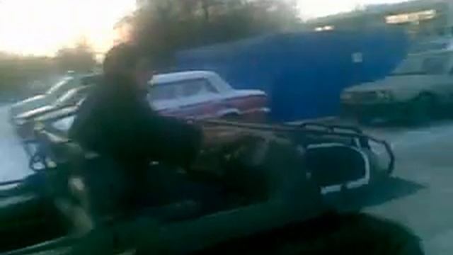 Ардо смотреть онлайн