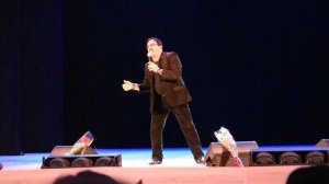 Владимир Ждамиров - Когда ты рядом