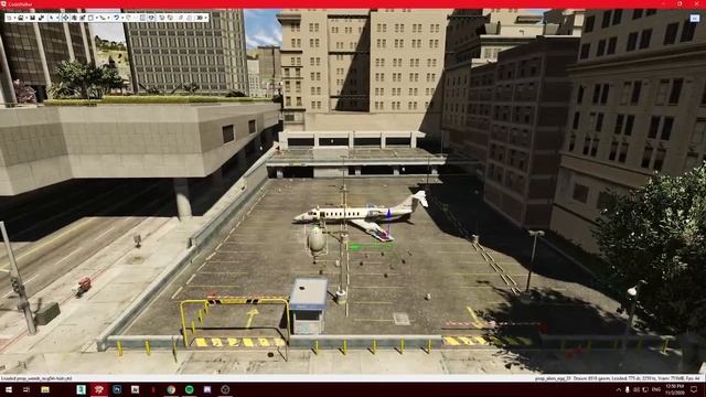 חלק 4 | codewalker смотреть онлайн