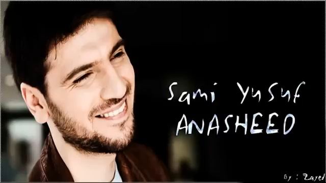 Sami Yusuf Muhammad