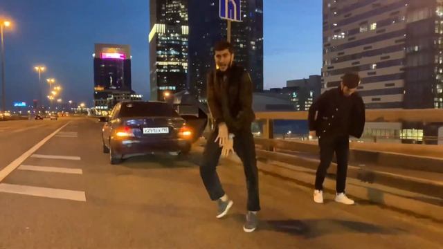 АТАКИШИЕВ ЭЛЬВИН НОВАЯ ЧЕЧЕНСКАЯ ЛЕЗГИНКА «МОСКВА СИТИ» Москва Шумит? смотреть онлайн