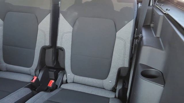 2022 Ford Bronco Las Vegas, North Las Vegas, Henderson, Summerlin, Pahrump 00430507 смотреть онлайн