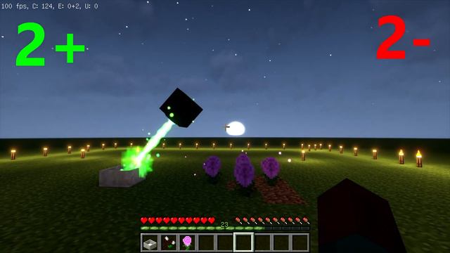 ТОП 5 Ферм маны из мода Botania ➤ Top Guide смотреть онлайн