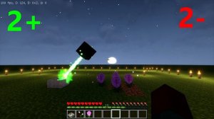 ТОП 5 Ферм маны из мода Botania ➤ Top Guide