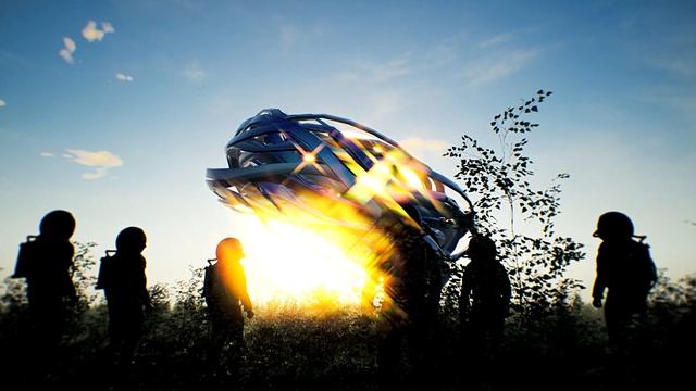 FROZEN смотреть онлайн