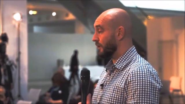 В Азербайджане все хорошо, потому что все под контролем. смотреть онлайн