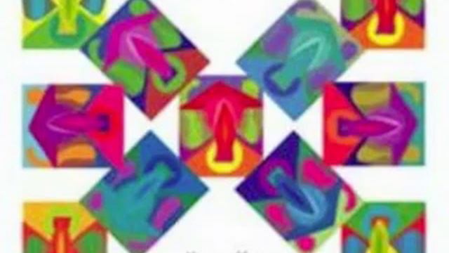 Keiji Haino & Yoshida Tatsuya -- Jaiduioqofjomb смотреть онлайн
