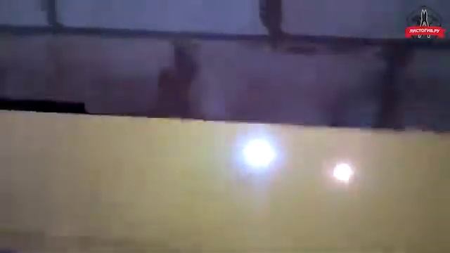 Как выбрать ручной листогиб для гибки металла | отзывы смотреть онлайн