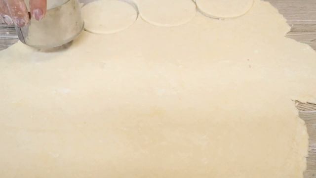 Ідеальне сирне печиво. Печиво ГУСЯЧІ ЛАПКИ. Улюблене сирне печиво на кожний день. смотреть онлайн