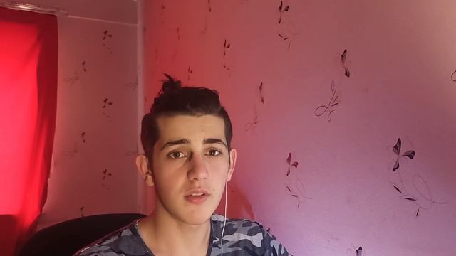 КАК снять БАН в ЧАТ РУЛЕТКЕ в 2021 смотреть онлайн