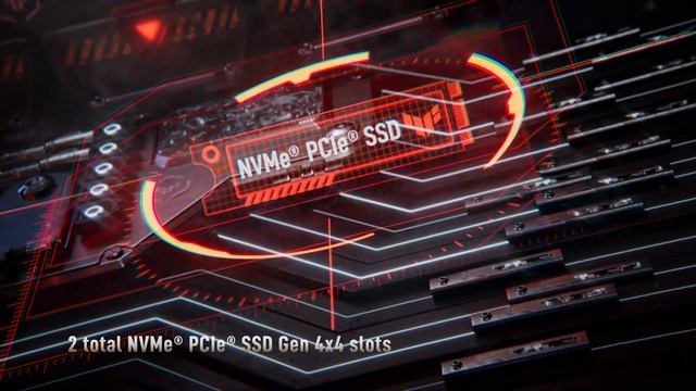 ASUS TUF Gaming A15 #AMD| 2024 смотреть онлайн