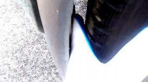 Tires 185 /65 / R15 for Mitsubishi Colt