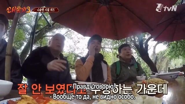 пупырки!!!!!!!!!!!!!!!!!!!!!!!!! смотреть онлайн