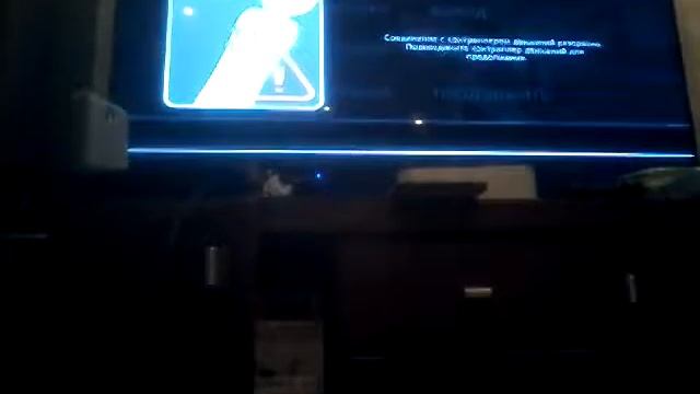 Праздник спорта виды спорта 2