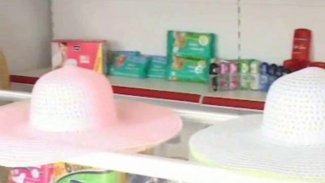 Долинка делюкс описание смотреть онлайн