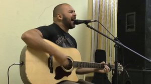 Бранимир - Лили Марлен (20.10.2015)