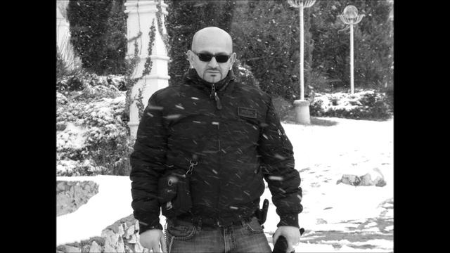 MC ORHAN "git " смотреть онлайн