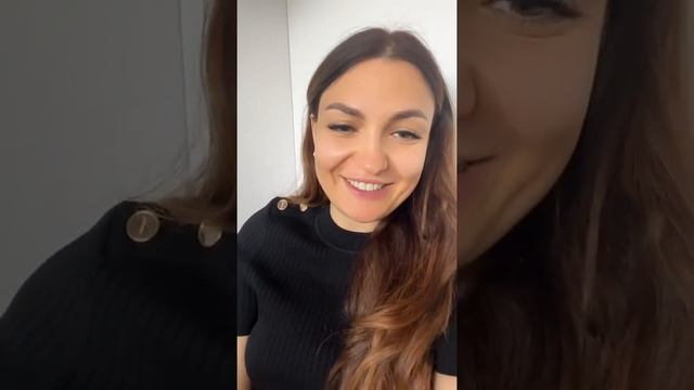 Работа с подсознанием. Как выйти из ограничивающих подсознательных программ? смотреть онлайн