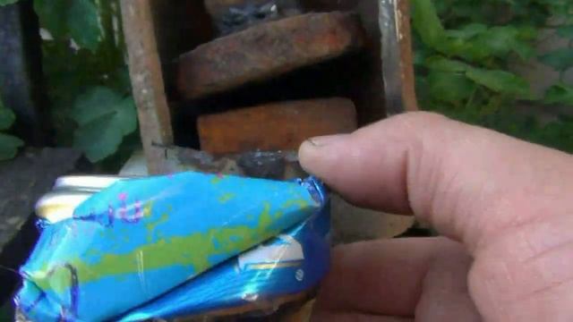 РУЧНОЙ ПРЕСС ДЛЯ......(отходы в доходы)