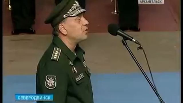 На "Севмаше" прошла закладка новых подводных лодок смотреть онлайн