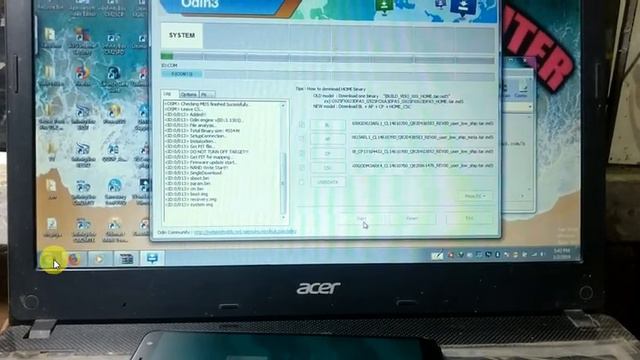 Samsung j600g kernel panic upload mode fix 100% смотреть онлайн