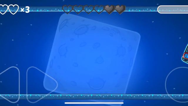 Red Ball 4: Level 57 - Level 60 смотреть онлайн