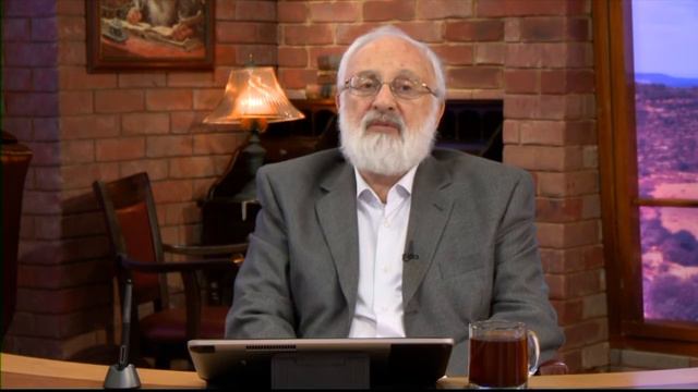 Вебинар 8: Страх смерти