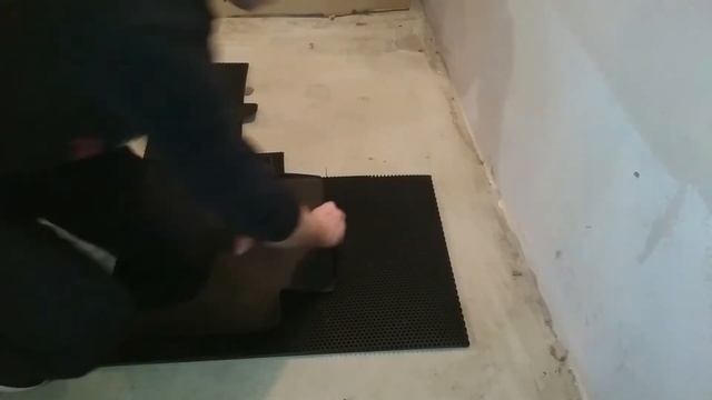 ЭВА КОВРИКИ ЗА 1000р.|EVA смотреть онлайн