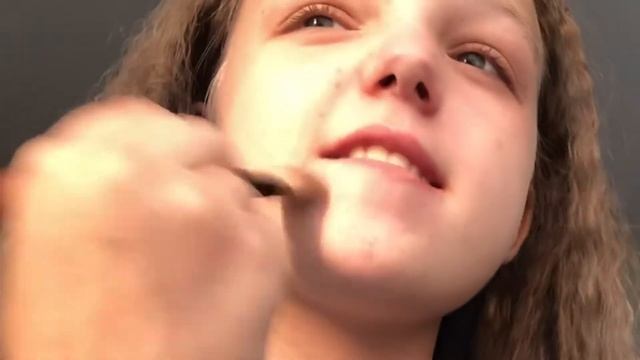 1 СЕНТЯБРЯ | ОТМЕЧАЛА С ПОДРУГОЙ | ПЕРЕХОЖУ В 7 КЛАСС?! смотреть онлайн