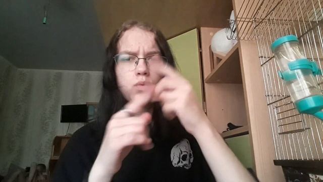 #deaf #глухих #глухие #ржя Я скоро поступить колледж для глухих смотреть онлайн