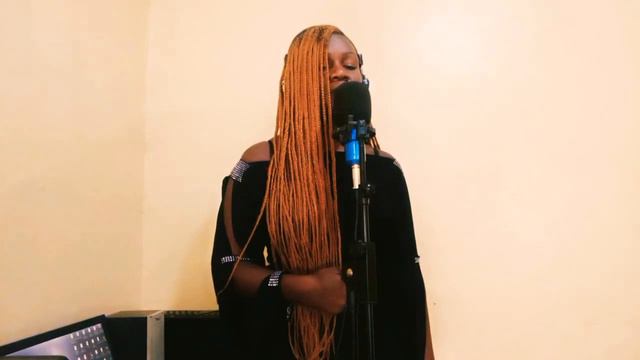 hauwezi kushindana song gozbert goodluck song(cover)by linsie смотреть онлайн