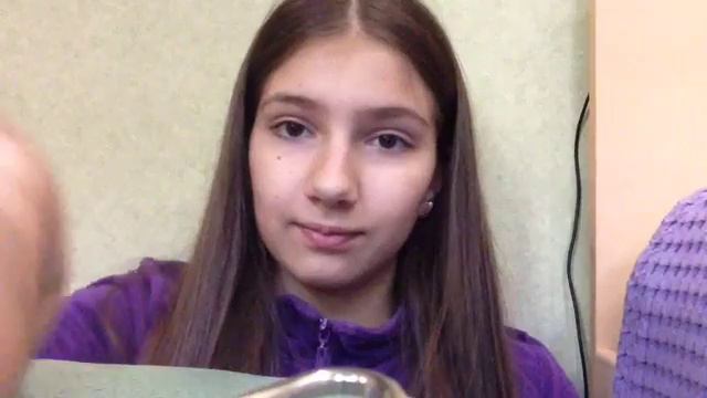 TAG:ТОП 5 лаков на лето совместно с Елизаветой Цветковой смотреть онлайн