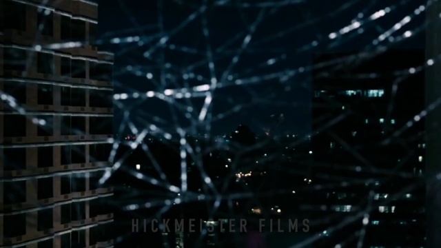 SPIDER-MAN MEME COMPILATION! смотреть онлайн
