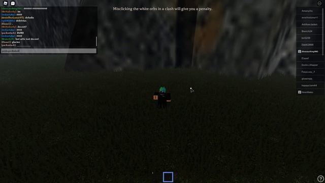 Roblox Magic Training Elder Wand Spells смотреть онлайн