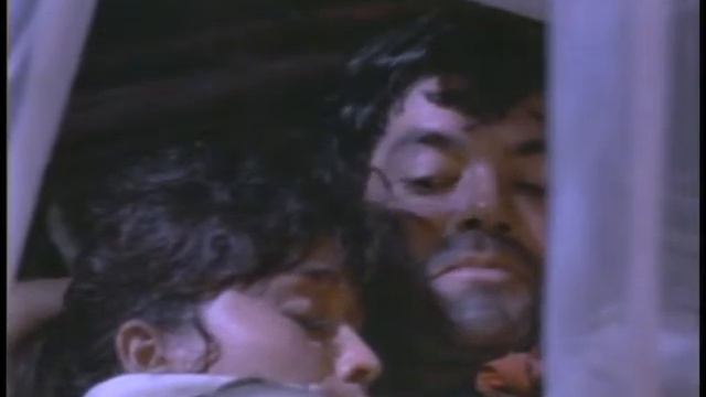 VALENTÍN TRUJILLO PELICULAS DE COLECCIÓN