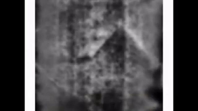 Подборка аномального видео в космосе, заснятого NASA смотреть онлайн
