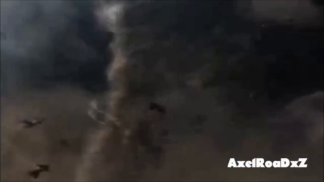 Gaming Tribute - Adrenaline - Nine Lashes смотреть онлайн
