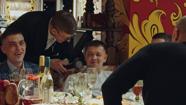 2023 12 23 — ГСТ НН