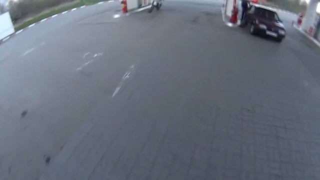 Трудно быть высоким :) смотреть онлайн