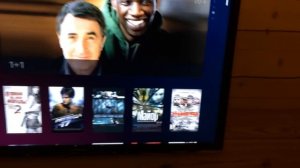 ivi.ru на телевизоре Samsung UE46C7000WWXRU совсем не работает...