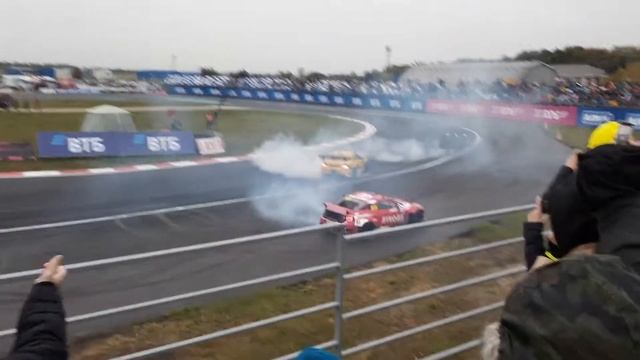 финал rds gp смотреть онлайн