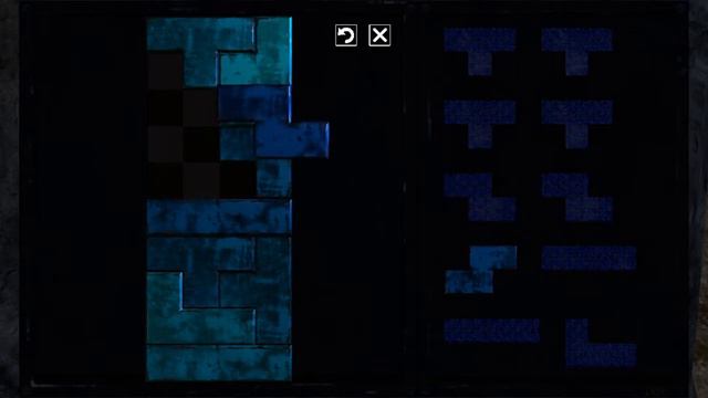 The Talos Principle (Принцип Талоса) - Прохождение 7