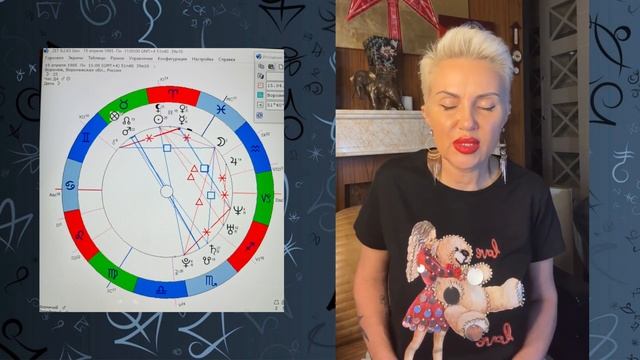 Карма в 18 лет! Как женить брата? Почему вы не замужем? смотреть онлайн