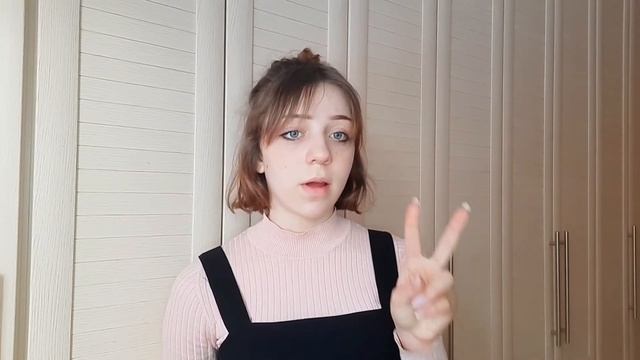 Лес - лёгкие нашей планеты. смотреть онлайн