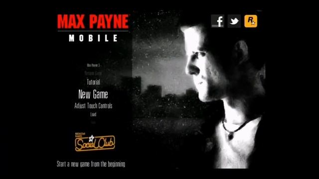 Топ игр на андроид/порты с пк на android/топ игр с пк на андроид/порты на андроид/андроид игры смотреть онлайн