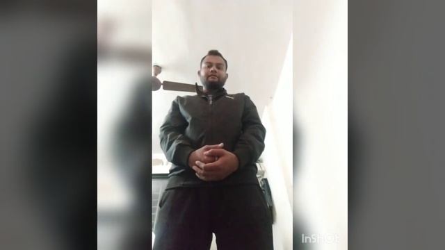 why string is immutable in java смотреть онлайн