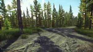 Поисковая миссия ➤ Прапор ➤ Escape from Tarkov