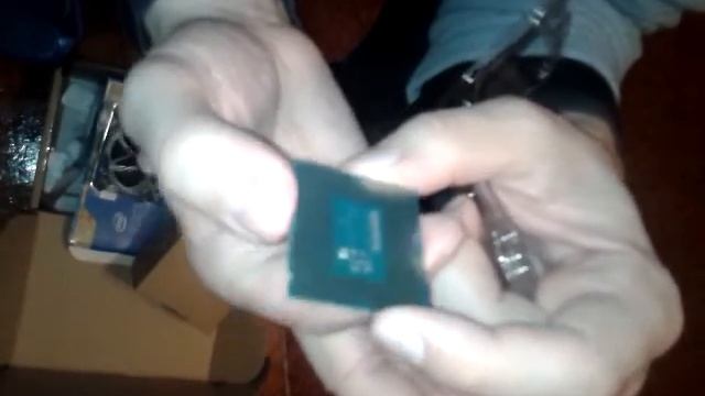 i7-5775C куплен смотреть онлайн