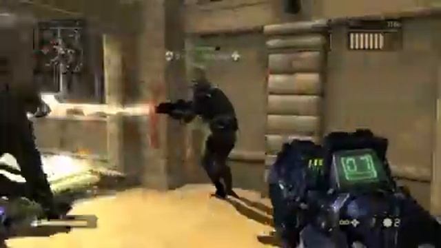 Resistance 2 Cheats + Hacks + codes + Secrets!!! смотреть онлайн