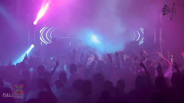 jasmine sandlas I Tasha Tah I Club Republic (Leicester) Live 2019 I Fullscreen Cinema смотреть онлайн
